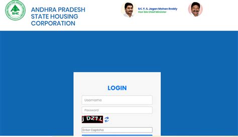 apshcl pmu log in.